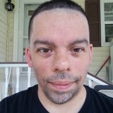 Blrdragonfu from Orchard Park | Man | 36 years old | Scorpio