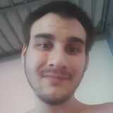 Konancaspyg from Mulhouse | Man | 27 years old | Leo