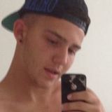 Koraystylo from Reinach | Man | 30 years old | Leo