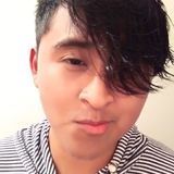 Torre from Queretaro | Man | 30 years old | Capricorn