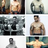 Rickyrick from Pitampura | Man | 39 years old | Libra