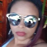 Mara from Assai | Woman | 44 years old | Sagittarius