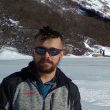 Fedemalomofz from San Carlos De Bariloche | Man | 31 years old | Cancer