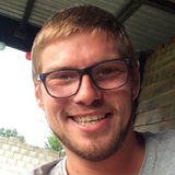 Joren from Balen | Man | 33 years old | Cancer