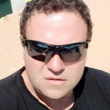 Didohrisi3S from Dimitrovgrad | Man | 47 years old | Virgo