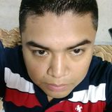 Discreto from Monterrey | Man | 35 years old | Libra