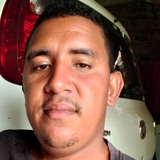 Maiconbarrosp1 from Ibirataia | Man | 31 years old | Scorpio