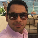 Lawrencemd from As Salimiyah | Man | 40 years old | Scorpio