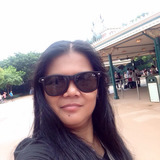 Davie from Central District | Woman | 48 years old | Aries