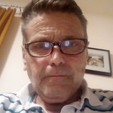 Nebojsajokancl from Vienna | Man | 60 years old | Cancer