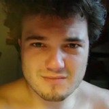 Norwin from Brussels | Man | 46 years old | Taurus