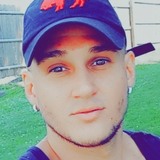 Goseekzd from Gloversville | Man | 31 years old | Leo