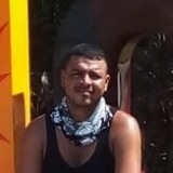 Ccristianjhv from Cancún | Man | 37 years old | Aries