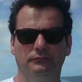 Joao from Arapongas | Man | 56 years old | Aquarius