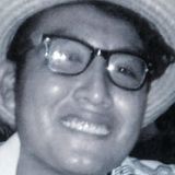 Jfco from Cosoleacaque | Man | 30 years old | Cancer