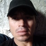 Leo from Santa Fe de la Vera Cruz | Man | 32 years old | Aries