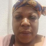 Missrisha from Indianapolis | Woman | 50 years old | Virgo