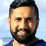 Itsnrwd from Lisbon | Man | 34 years old | Libra