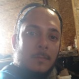 Garry from Saint-Denis | Man | 33 years old | Capricorn