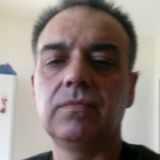 Sasa from San Felice sul Panaro | Man | 58 years old | Pisces