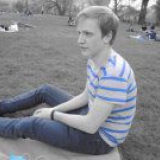 Flo from Wiener Neustadt | Man | 34 years old | Pisces