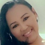 Katia from Salvador | Woman | 42 years old | Virgo