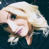 Killak from Running Springs | Woman | 32 years old | Sagittarius