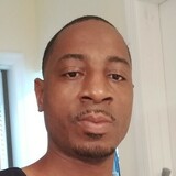 Kentrailwoodgl from Palm Beach Gardens | Man | 47 years old | Scorpio