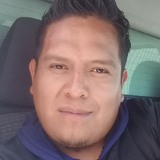 Jm95N from Jilotepec de Abasolo | Man | 34 years old | Aries