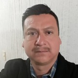 Montoya from Penjamo | Man | 38 years old | Pisces