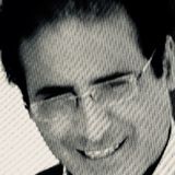 Isac from Jerusalem | Man | 56 years old | Cancer