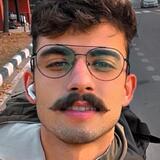 Vikas33Jastf from Saharanpur | Man | 26 years old | Taurus