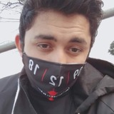 Mendezbernarb8 from Grand Bourg | Man | 30 years old | Libra