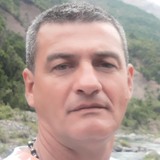 Libardo from San Carlos | Man | 51 years old | Cancer