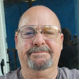 Michaelpendesb from Swainsboro | Man | 58 years old | Gemini