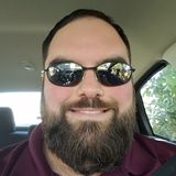 Josh from Portsmouth | Man | 45 years old | Gemini