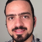Sam from Cancún | Man | 39 years old | Aquarius