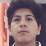 Chema from Rosario | Woman | 28 years old | Pisces