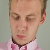 Ragnarheinsayt from Tallinn | Man | 28 years old | Taurus