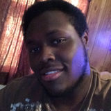 Ke from Waycross | Man | 30 years old | Aquarius