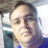 Marcospradomjr from Porto Calvo | Man | 47 years old | Sagittarius