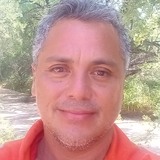 Jclopezcontr0P from Paraiso | Man | 40 years old | Libra