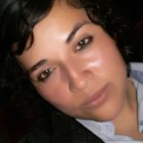 Jaz from Cuauhtemoc | Woman | 34 years old | Leo