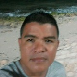 Yon from Puerto Boyaca | Man | 41 years old | Aries