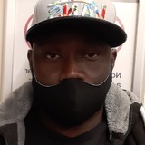 Cesarkigann2Y from Lo Prado | Man | 32 years old | Aries