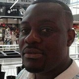 Rodrick from Nevers | Man | 40 years old | Sagittarius