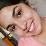 Maruu from San Francisco | Man | 26 years old | Virgo