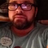 Carlo from Bornem | Man | 56 years old | Libra
