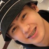 Jade from Taipei | Man | 33 years old | Leo