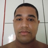 Wesleysjrz from Sao Sebastiao do Passe | Man | 31 years old | Sagittarius